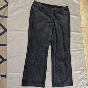 Worthington women's pants